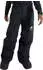 Burton Skylar Bib true black