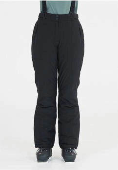 Whistler Skihose Portivo mm Wassersäule