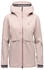 Black Diamond Factor Shell Skijacke (Damen)