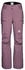 Mammut Stoney Hs Thermo Pants Women (1020-12740)