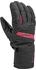 Leki Space GTX