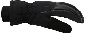 Helly Hansen All Mountain Handschuhe schwarz 67461