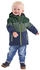 Killtec First Instinct FISW 3 Skijacke (Junior)