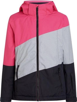 McKinley Skijacke Inika G