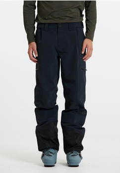 SOS Lipno M Shell Hose schwarz 1001