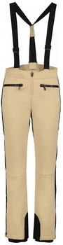 Icepeak ellsworth Skihose
