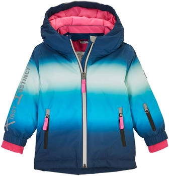 Killtec Kinder Skijacke FISW