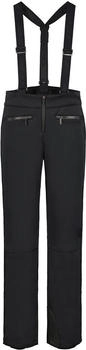 Icepeak Ellsworth Softshell Skihose