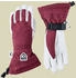 Hestra Heli Ski Female 3-Finger