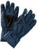 Vaude Roga IV Handschuhe