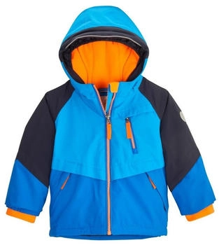Killtec Skijacke FISW MNS SKI JCKT himmelblau