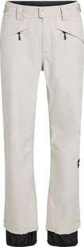O'Neill Hammer Regular Schneehose atmosphere 17522
