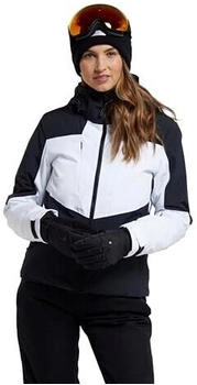 Mountain Warehouse Skijacke 'Altitude Extreme RECCO' MW2092 weiß