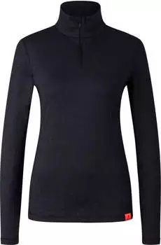 Bogner MARGO2 deepest navy 468
