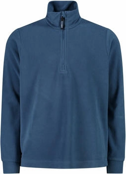 CMP Sweat bluestone N825