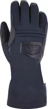 Roeckl Mathon GTX schwarz