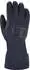 Roeckl Mathon GTX schwarz