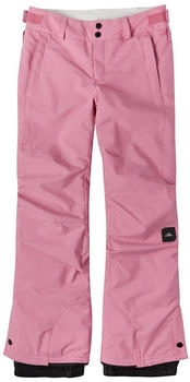 O'Neill Charm Pants chateau rose