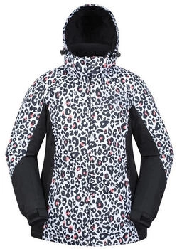 Mountain Warehouse Dawn II Skijacke damen MW1239
