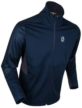 Daehlie Jacket Premium navy 25000