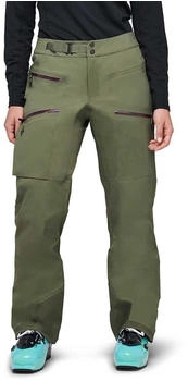 Black Diamond Recon Lt Hosen tundra 741024-3010-