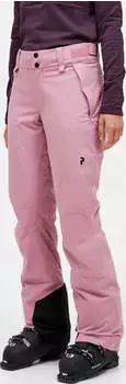 Peak Performance Anima Hose bitter root