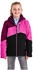 Killtec KSW 166 GRLS Skijacke (Junior)