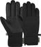 Reusch Fergus GTX Handschuhe schwarz
