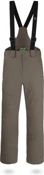 Normani Outdoorhose 'Loonskin' graphit 13204940