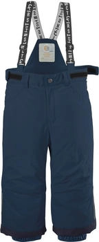 Killtec FISW MNS SKI PNTS dunkelblau