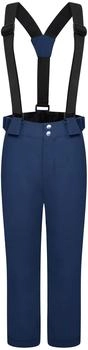 Dare2b Kinder Outmove II Skihose Marine Blau Yr (DKW419-ZV7)