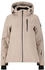 Whistler Dublin Softshell Funktionsjacke (Herren)