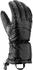 Leki Glace 3D Skihandschuhe (Damen)