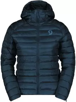 Scott Insuloft Tech Primaloft Jacke 408791-0114