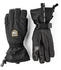 Hestra CZone Mountain 5-Finger Skihandschuhe