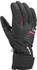 Leki Vision GTX Skihandschuhe