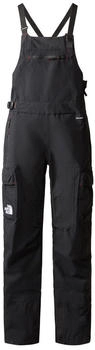 The North Face Dragline Bib tnf schwarz