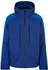 Ziener Taponga Man Jacket Ski