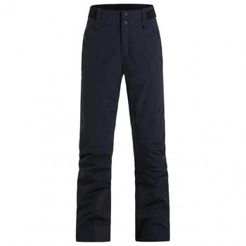 Peak Performance Shred Pants-schwarz