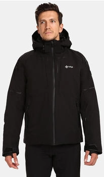 Kilpi Turnau Jacke