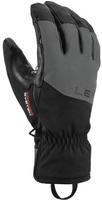 Leki Pegas 3D GTX - Black/Graphite - 7