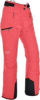 Maul Schöneck MTX Snowtex Hose rot rosa