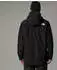 The North Face Descendit Skijacke tnf black