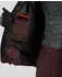 Odlo X-alp 3l Jacket Hardshell braun Modell