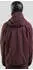 Odlo X-alp 3l Jacket Hardshell braun Modell