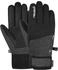 Reusch Reusch Fergus GORE-TEX schwarz meliert