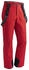 Maier Sports Ski Pants Anton 2
