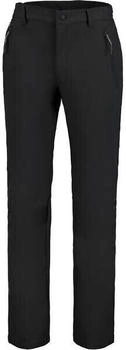 Icepeak Softshellhose EP ARGO anthrazit