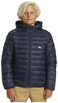 Quiksilver Scaly Jacke EQBJK03326-KTP0