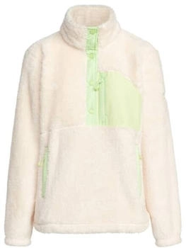 Roxy Alabama Beige Modell